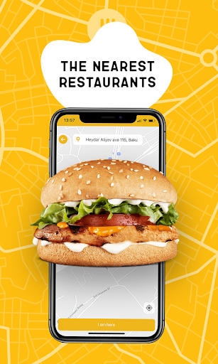 Lahmacun sifarişi və qiyməti